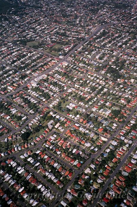 Suburbia, Brisbane 00590021.JPG